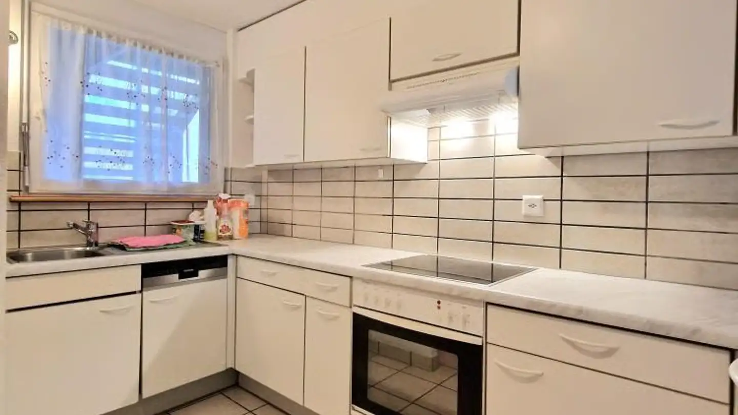 Appartamento in affitto - Rue Fattet 191d, 2944 Bonfol - Foto 3