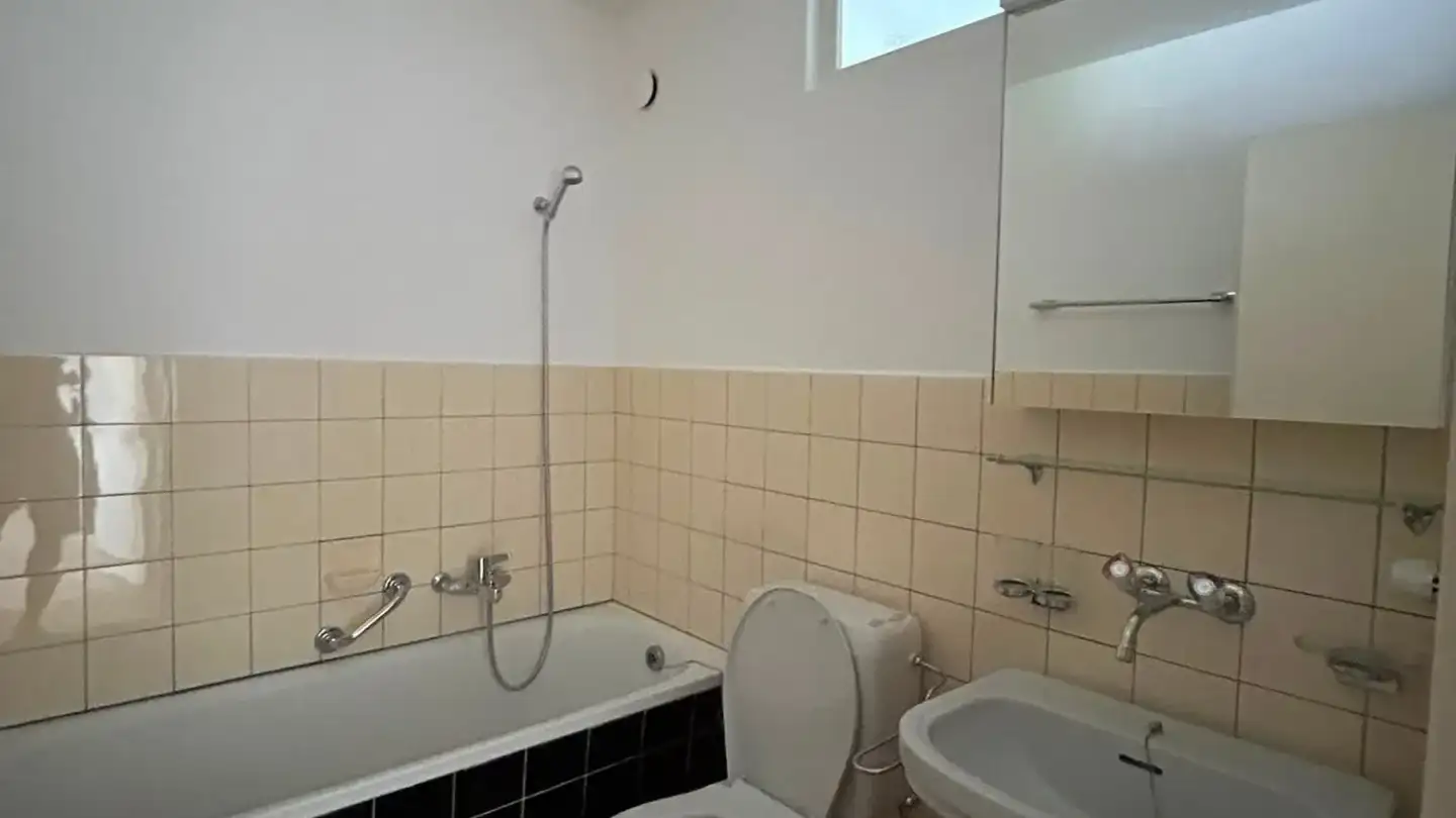 Apartment for rent - Langgasse 71, 9008 St. Gallen - Photo 2