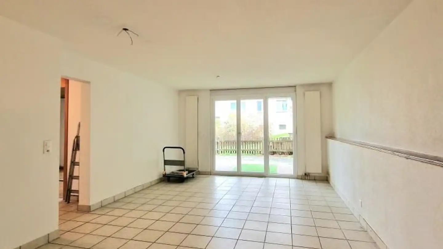 Appartamento in affitto - Rue Fattet 191d, 2944 Bonfol - Foto 4