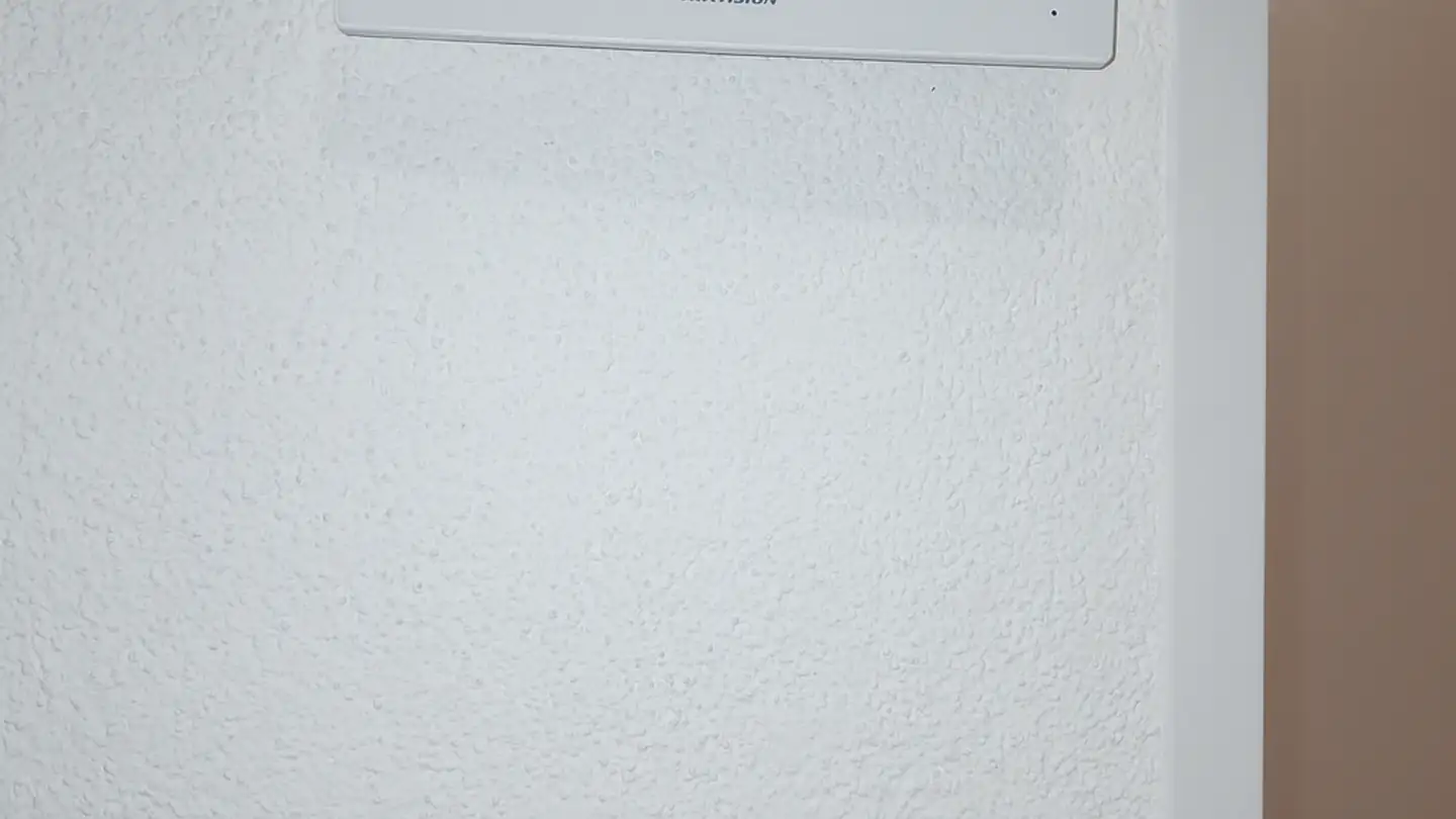 Appartamento in affitto - Unterstadt 41, 8200 Schaffhausen - Photo 2