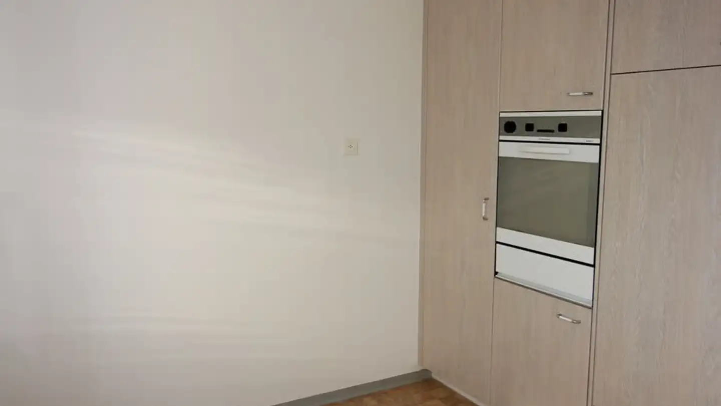Apartment for rent - Sellenweg 33, 1716 Plaffeien - Photo 3