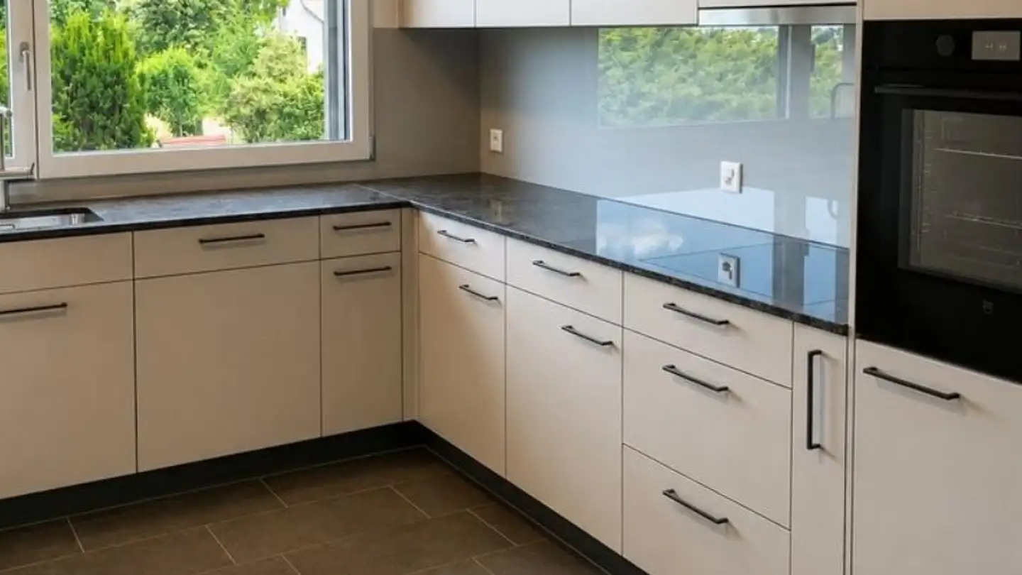Duplex à louer - Starenstrasse 45, 4103 Bottmingen - Photo 2