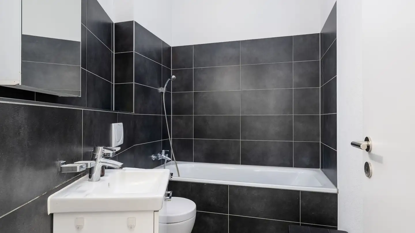 Apartment for sale - 8304 Wallisellen - Photo 4