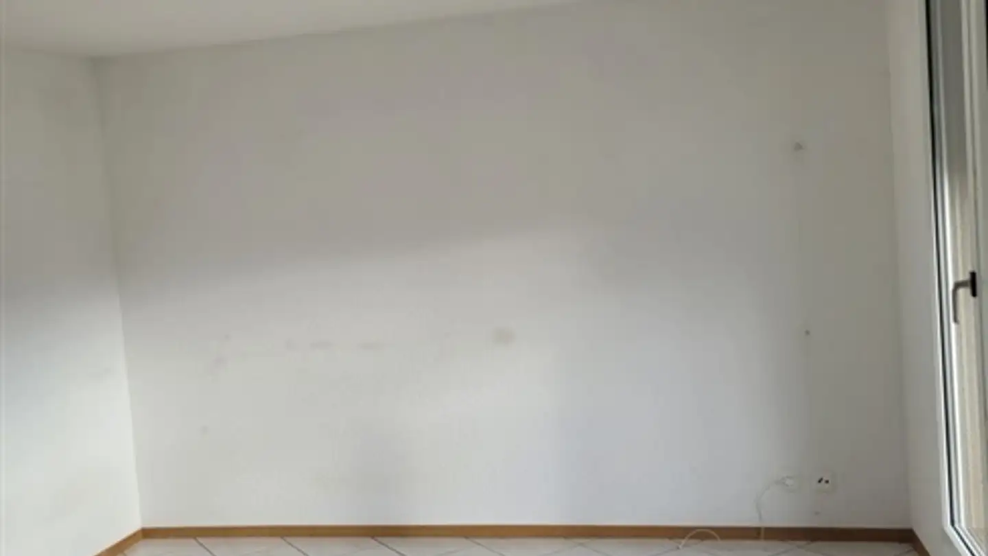 Studio mieten - Rue Des Jardins 1, 1800 Vevey - Foto 3