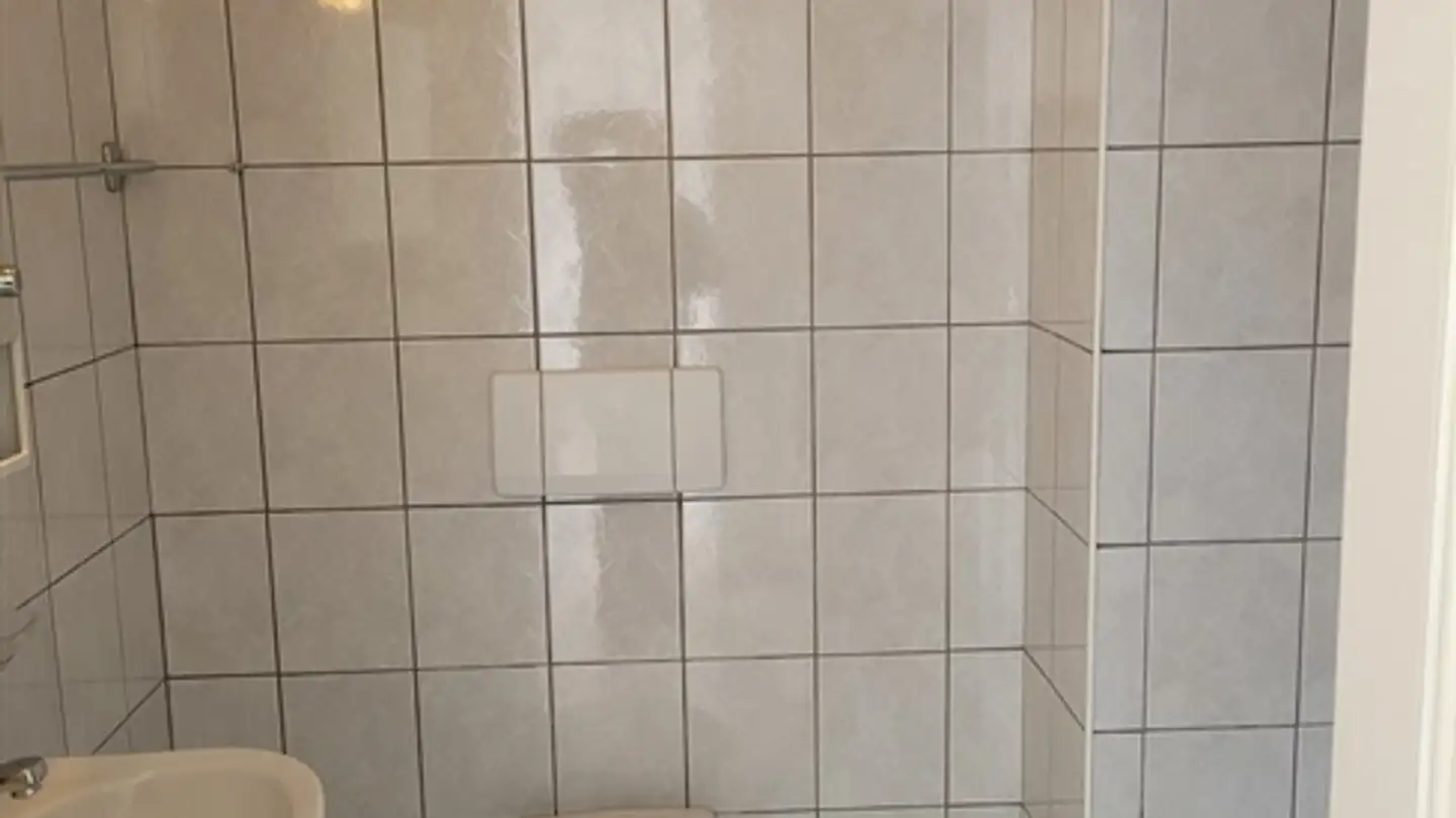 Studio mieten - Rue Des Jardins 1, 1800 Vevey - Foto 4