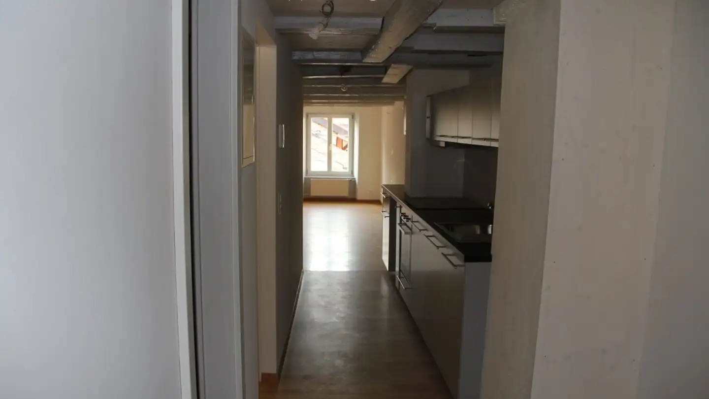 Wohnung mieten - Grand-Rue 7, 2520 La Neuveville - Foto 3