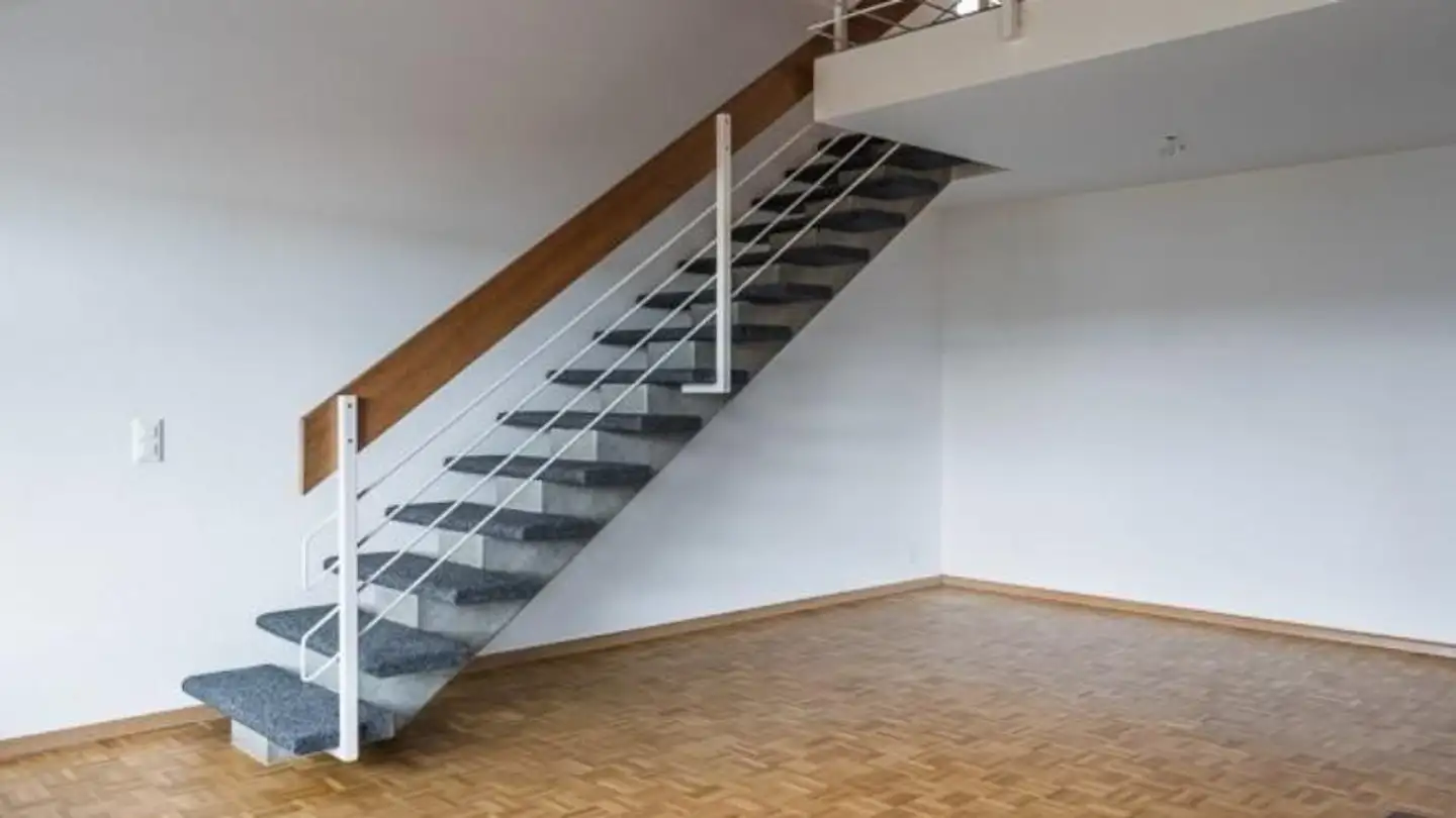 Duplex à louer - Starenstrasse 45, 4103 Bottmingen - Photo 4