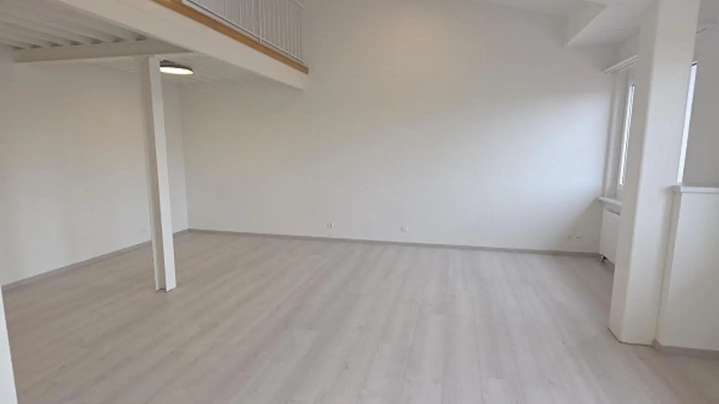 Spazio ufficio in affitto - Bösch 63, 6331 Hünenberg - Foto 4