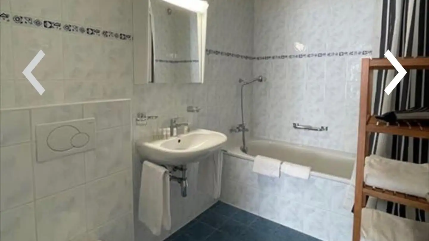 Appartamento in affitto - Avenue Des Figuiers 23, 1007 Lausanne - Photo 4