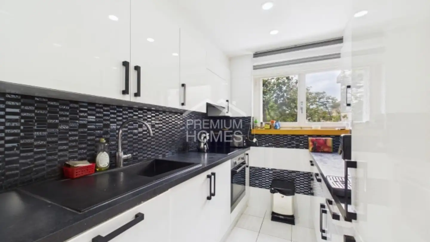 Apartment for sale - 3613 Steffisburg - Photo 3