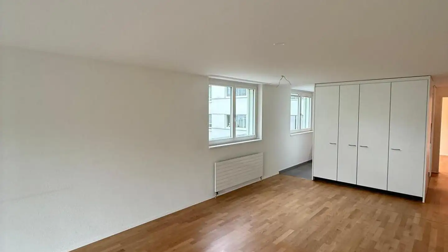 Apartment for sale - Schlossstrasse 32, 3098 Köniz - Photo 2