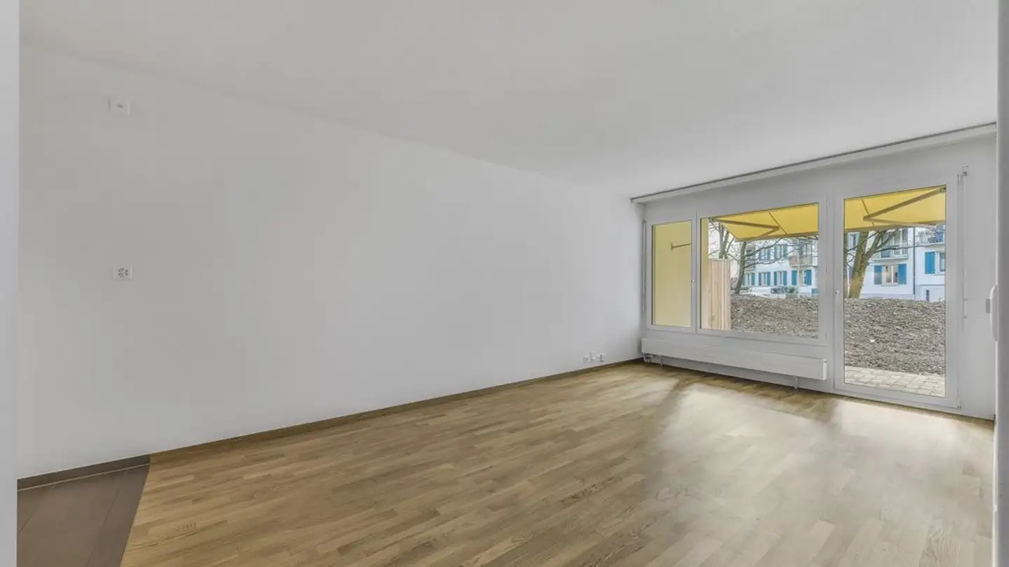 Appartamento in affitto - Kanzleistrasse 216, 8004 Zürich - Foto 4