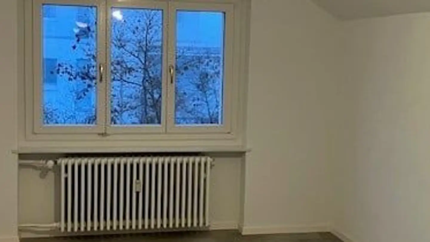 Atelier à louer - Im Wiesengrund 12, 8304 Wallisellen