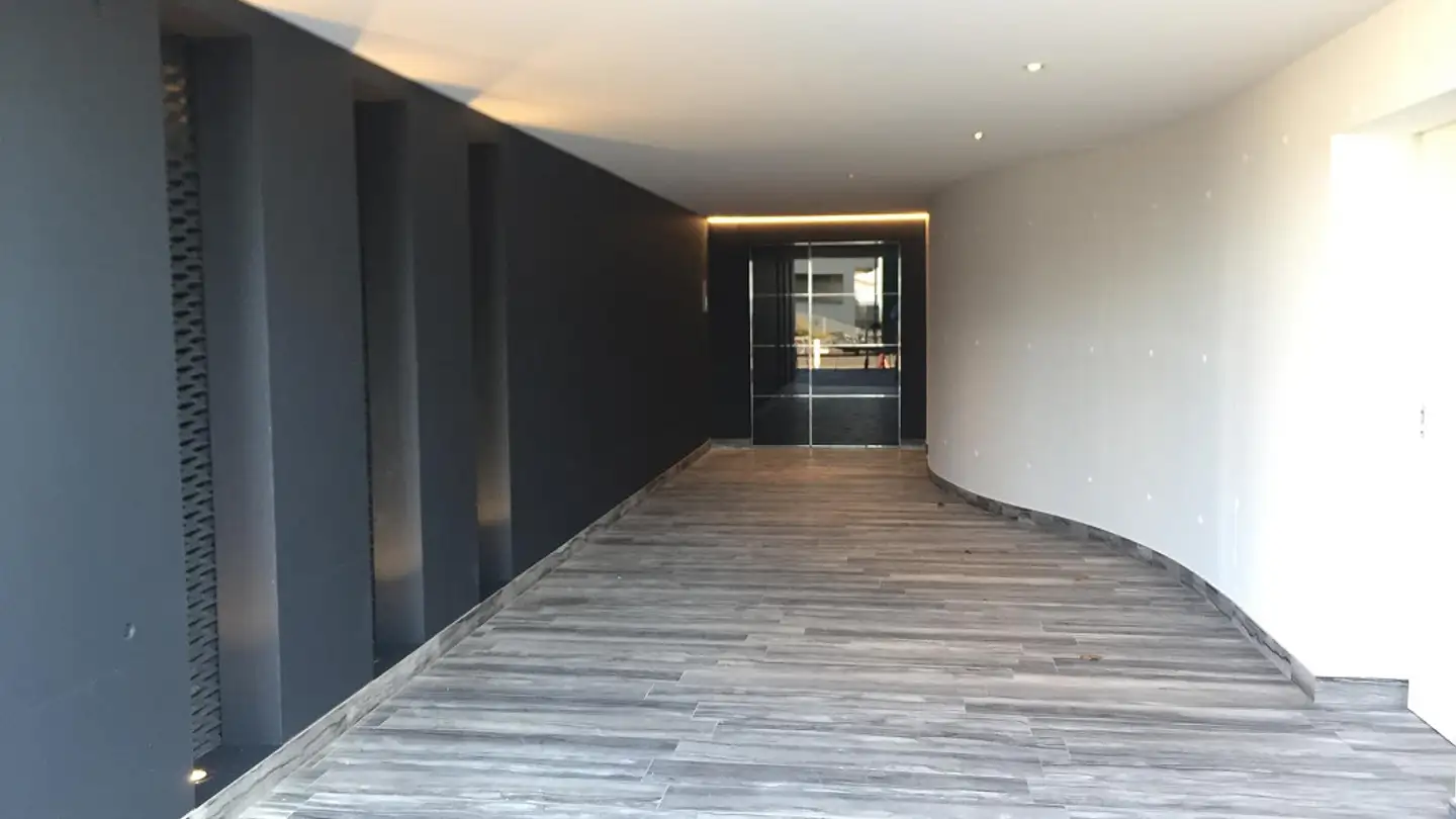 Apartment for rent - Thalerstrasse 122, 9404 Rorschacherberg - Photo 3