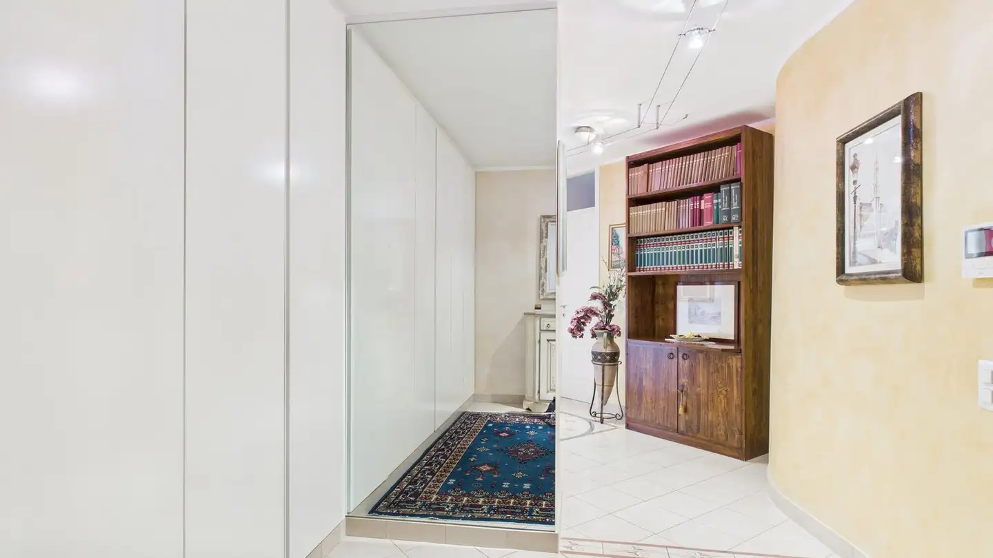 Appartamento in vendita - 6982 Agno - Photo 3