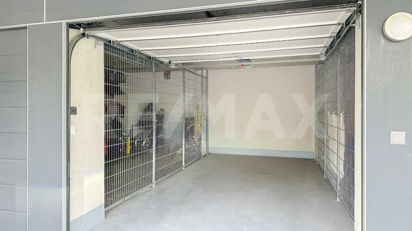 Wohnung kaufen - 6125 Menzberg - Foto 3