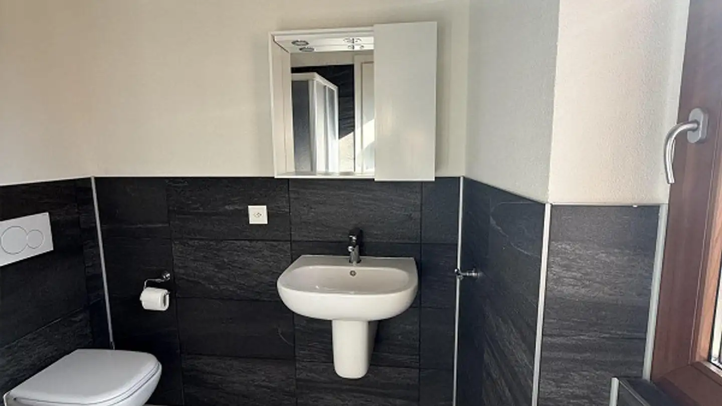 Wohnung mieten - 6855 Stabio - Foto 3