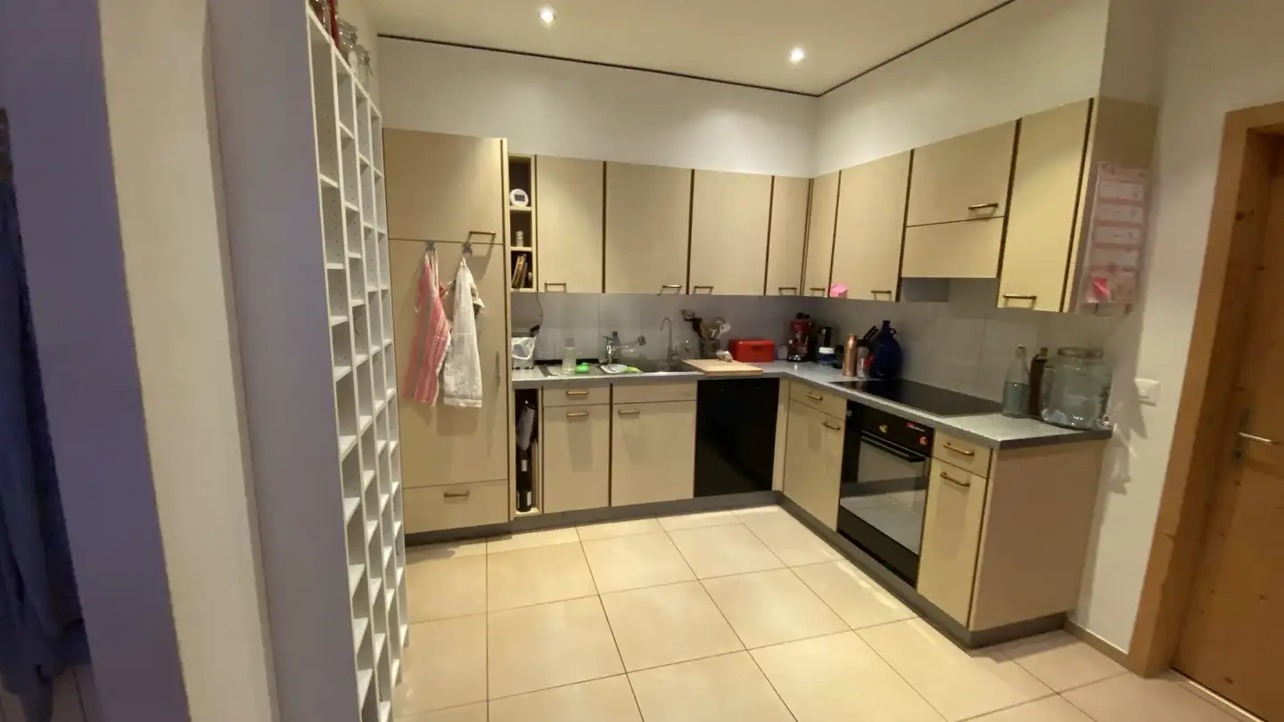 Single room for rent - 7421 Summaprada - Photo 4