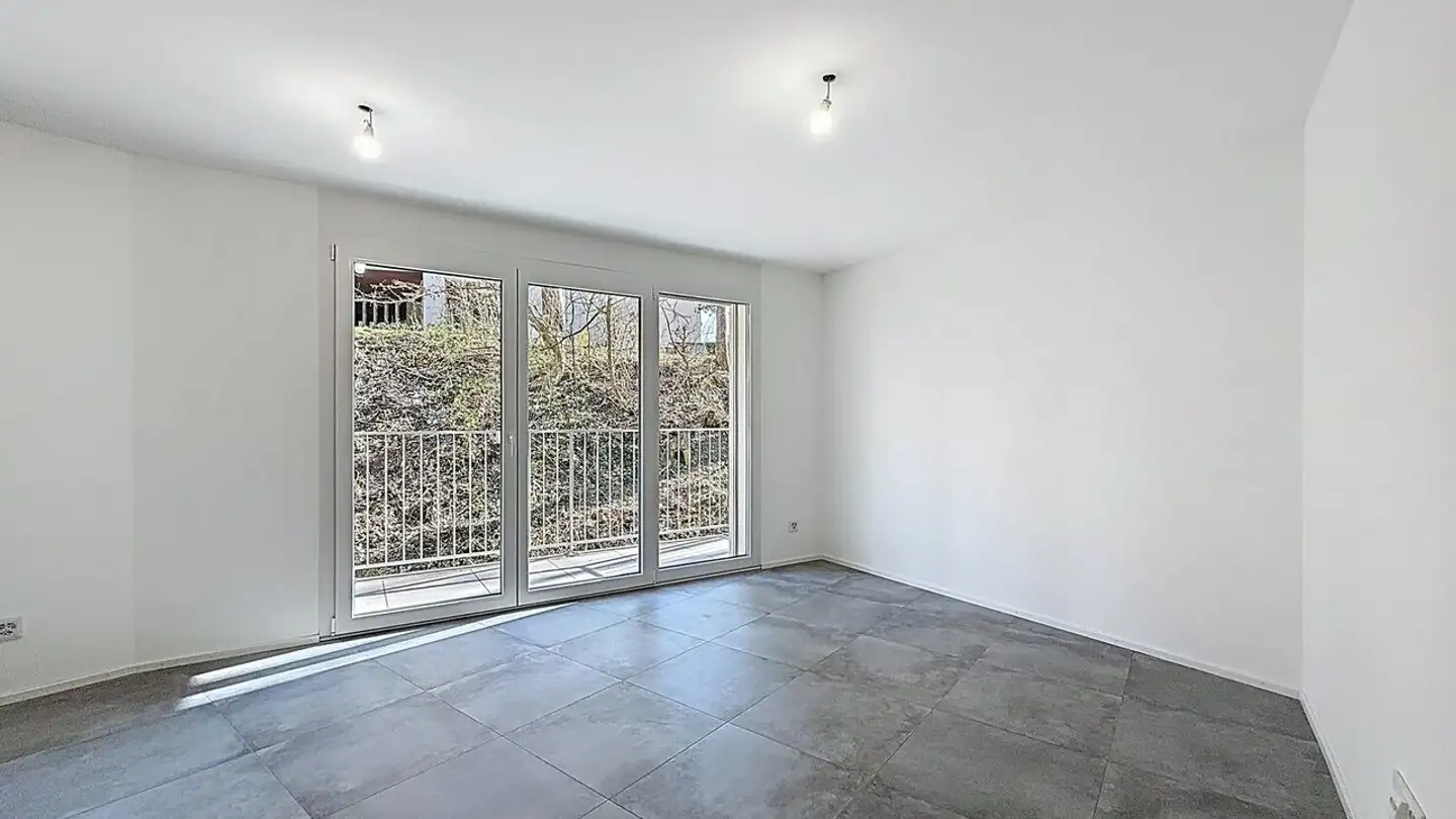 Appartement à louer - Route Du Riedlé, 1700 Fribourg - Photo 2