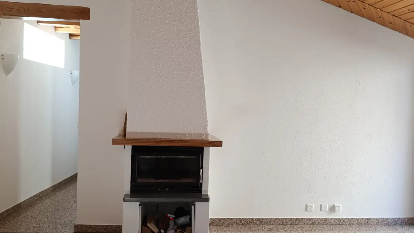 Appartement à louer - 6815 Melide - Photo 3