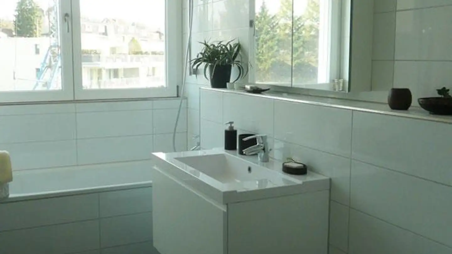 Appartamento in affitto - Anglikerstrasse 56, 5612 Villmergen - Photo 3