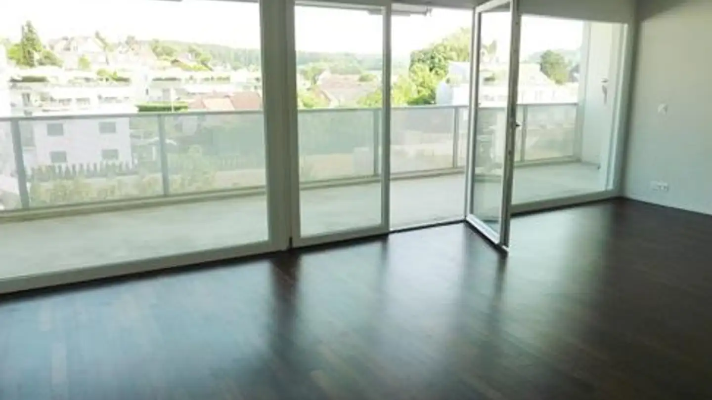 Appartamento in affitto - Anglikerstrasse 56, 5612 Villmergen - Photo 4