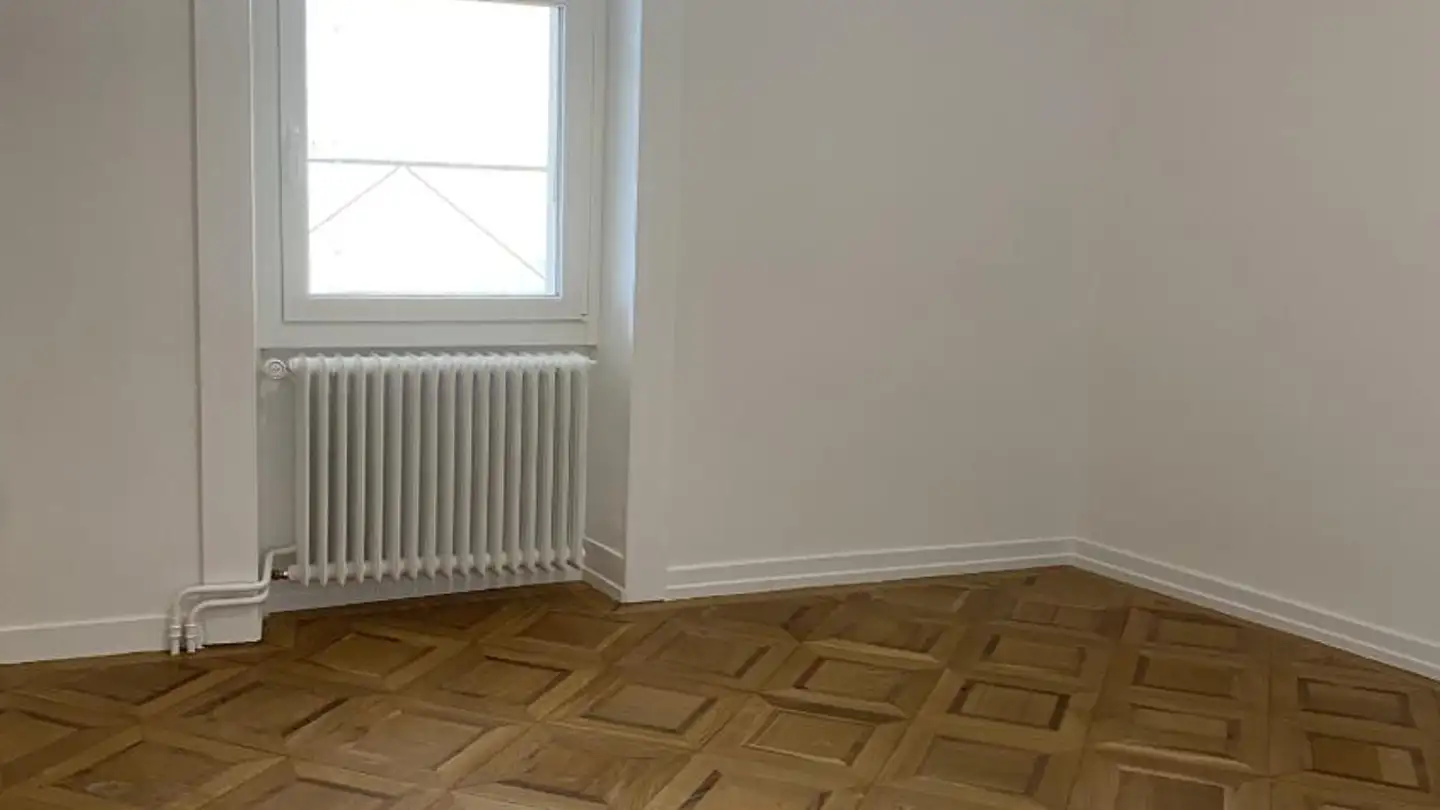 Appartement à louer - Rue Peillonnex 3, 1225 Chêne-Bourg