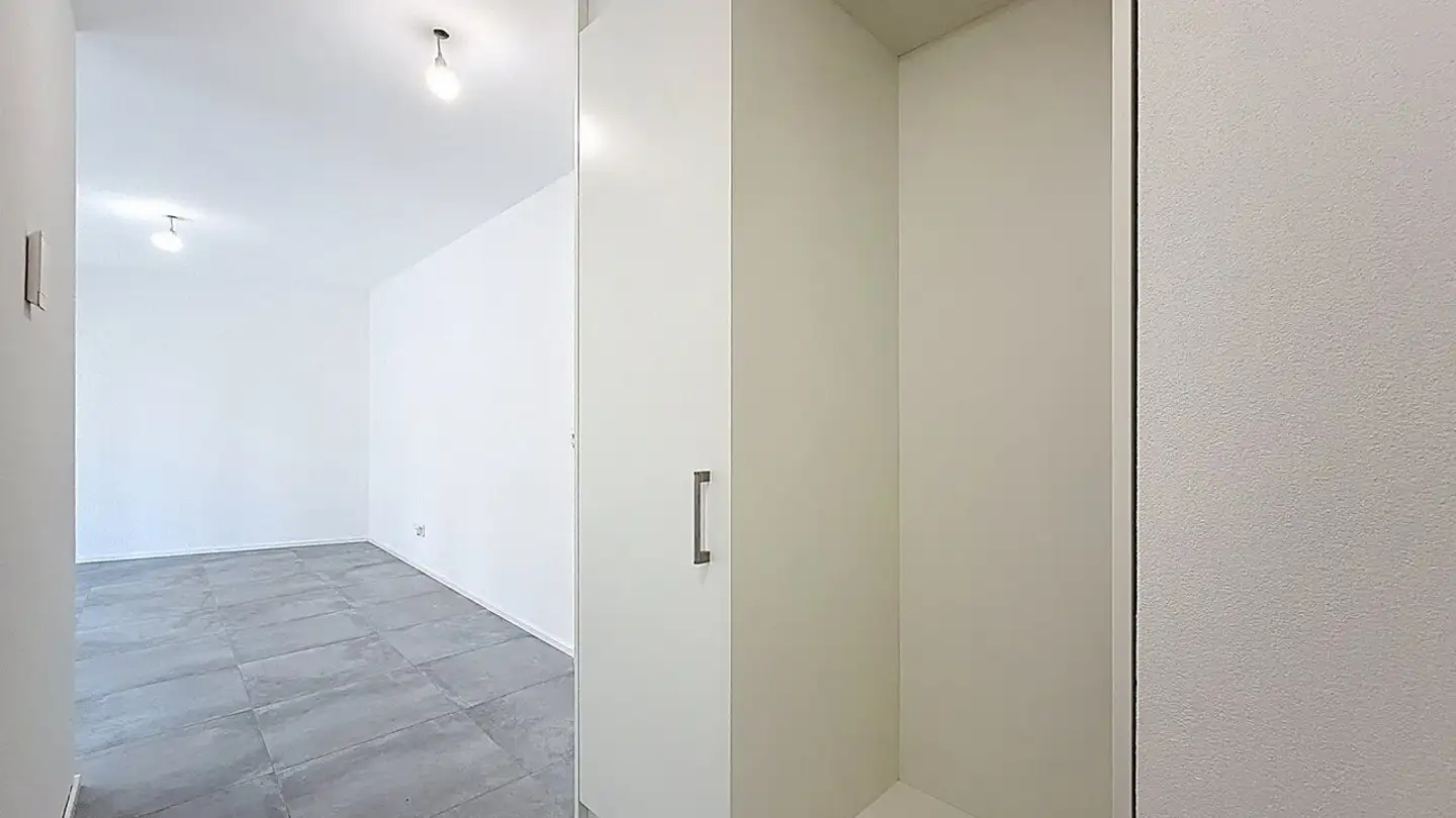 Appartement à louer - Route Du Riedlé, 1700 Fribourg - Photo 4