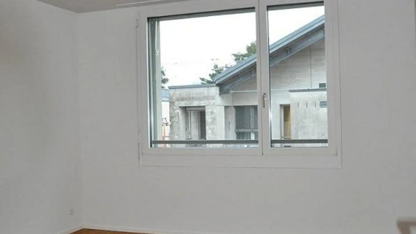 Appartamento in affitto - Freiburgstrasse 100, 3008 Bern - Foto 3