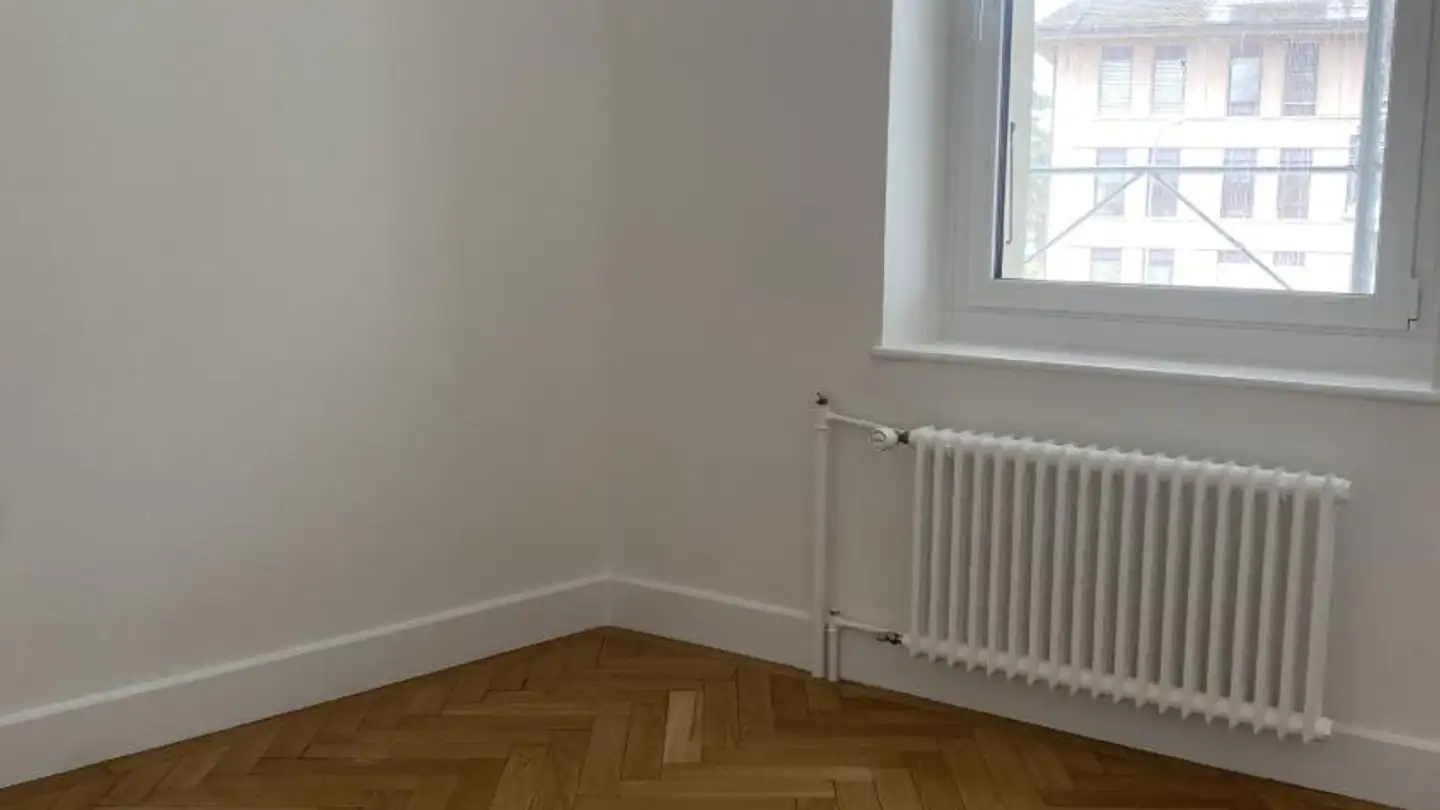 Appartement à louer - Rue Peillonnex 3, 1225 Chêne-Bourg - Photo 2