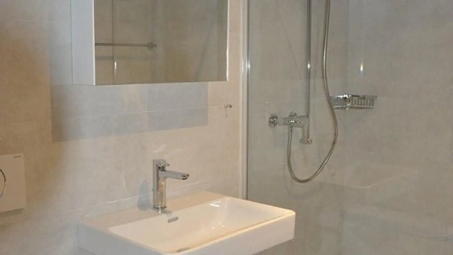 Appartamento in affitto - Freiburgstrasse 100, 3008 Bern - Foto 4
