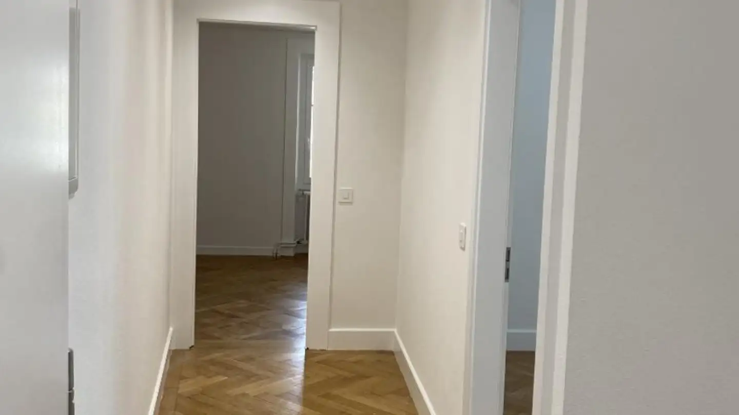 Appartement à louer - Rue Peillonnex 3, 1225 Chêne-Bourg - Photo 3