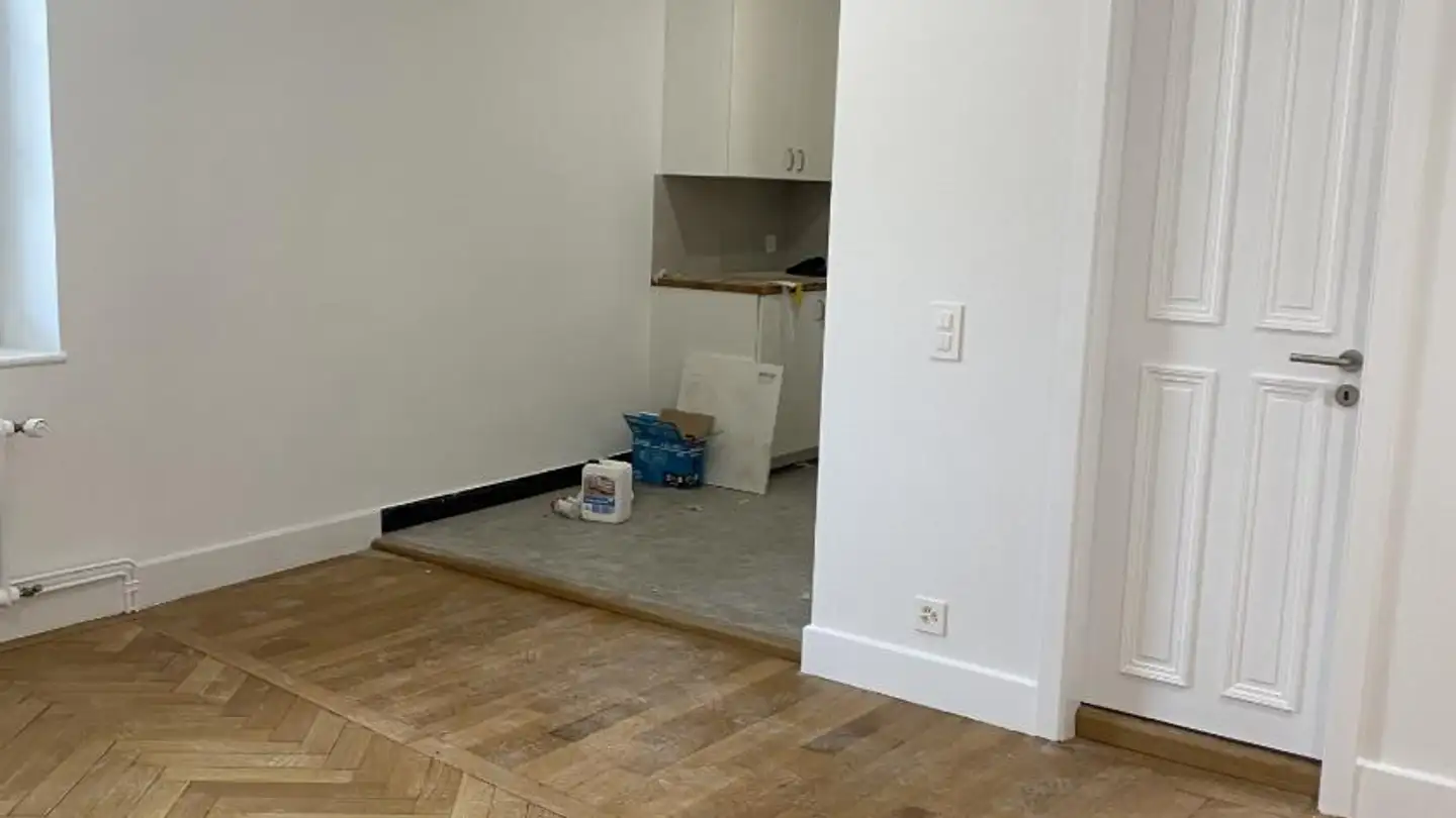 Appartement à louer - Rue Peillonnex 3, 1225 Chêne-Bourg - Photo 4