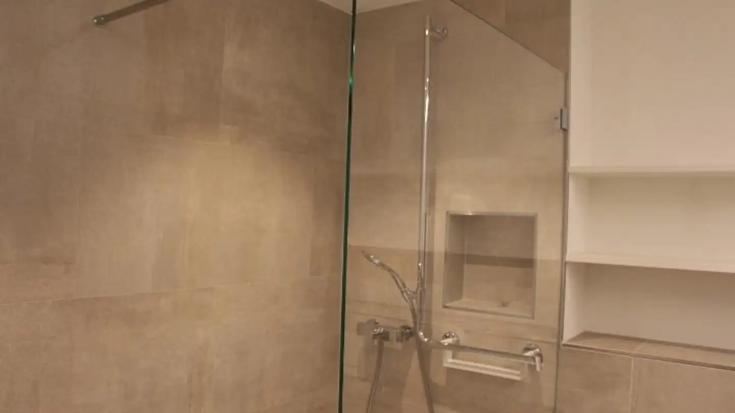 Appartamento in affitto - Weidenbodenweg 1, 4450 Sissach - Photo 3