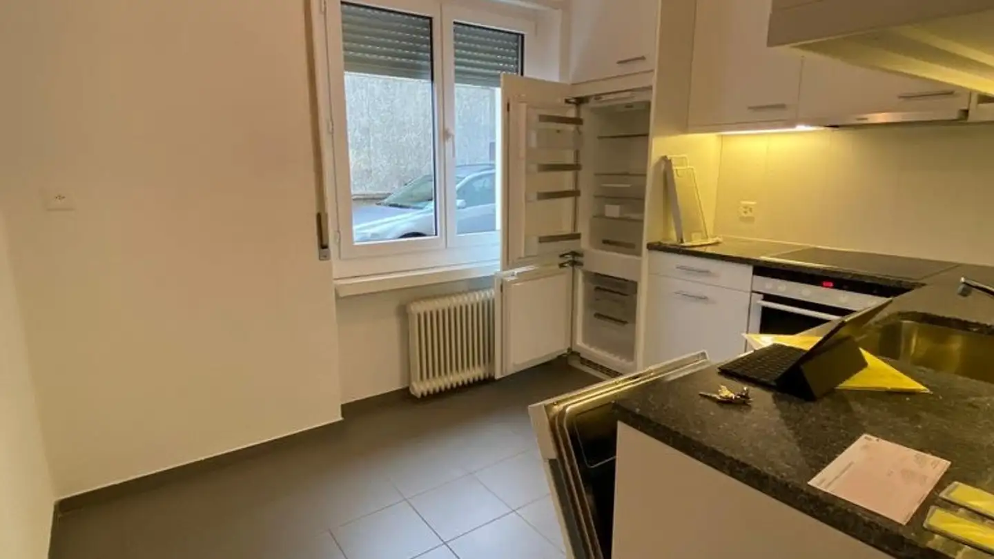 Appartamento in affitto - Oberseglingerstrasse 6, 8193 Eglisau - Foto 2
