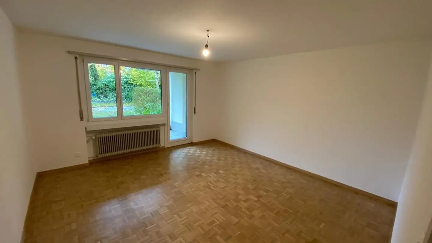 Appartamento in affitto - Oberseglingerstrasse 6, 8193 Eglisau - Foto 3