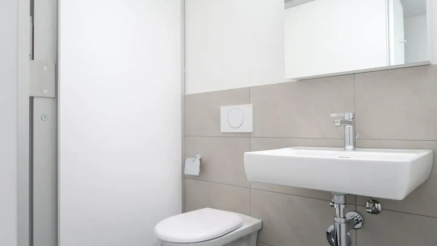 Office space for rent - Funkstrasse 118, 3084 Wabern - Photo 4