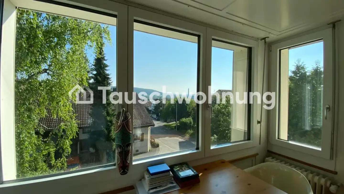 Appartement à louer - Schützenstrasse 14, 8304 Wallisellen - Photo 3