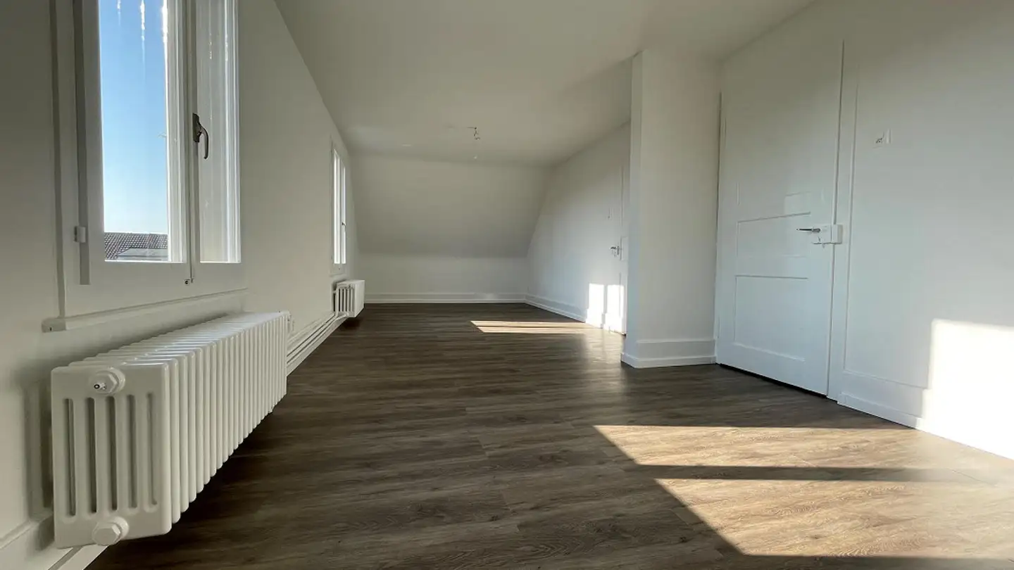 Wohnung mieten - Alte Bahnhofstrasse 9, 8957 Spreitenbach - Foto 3