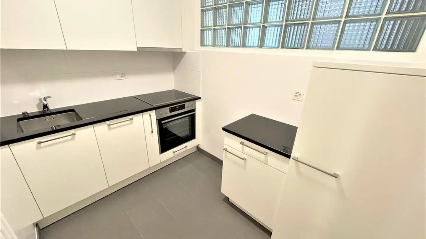 Appartamento in affitto - Avenue Théodore- Weber 36, 1208 Genève - Photo 3