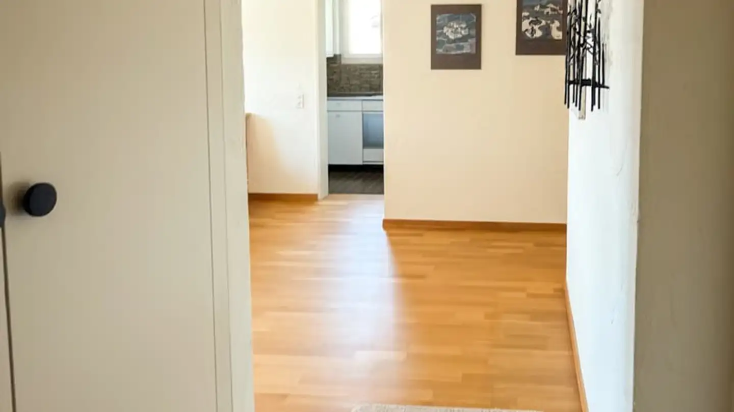 Apartment for sale - Vulpera 211, 7552 Vulpera - Photo 3