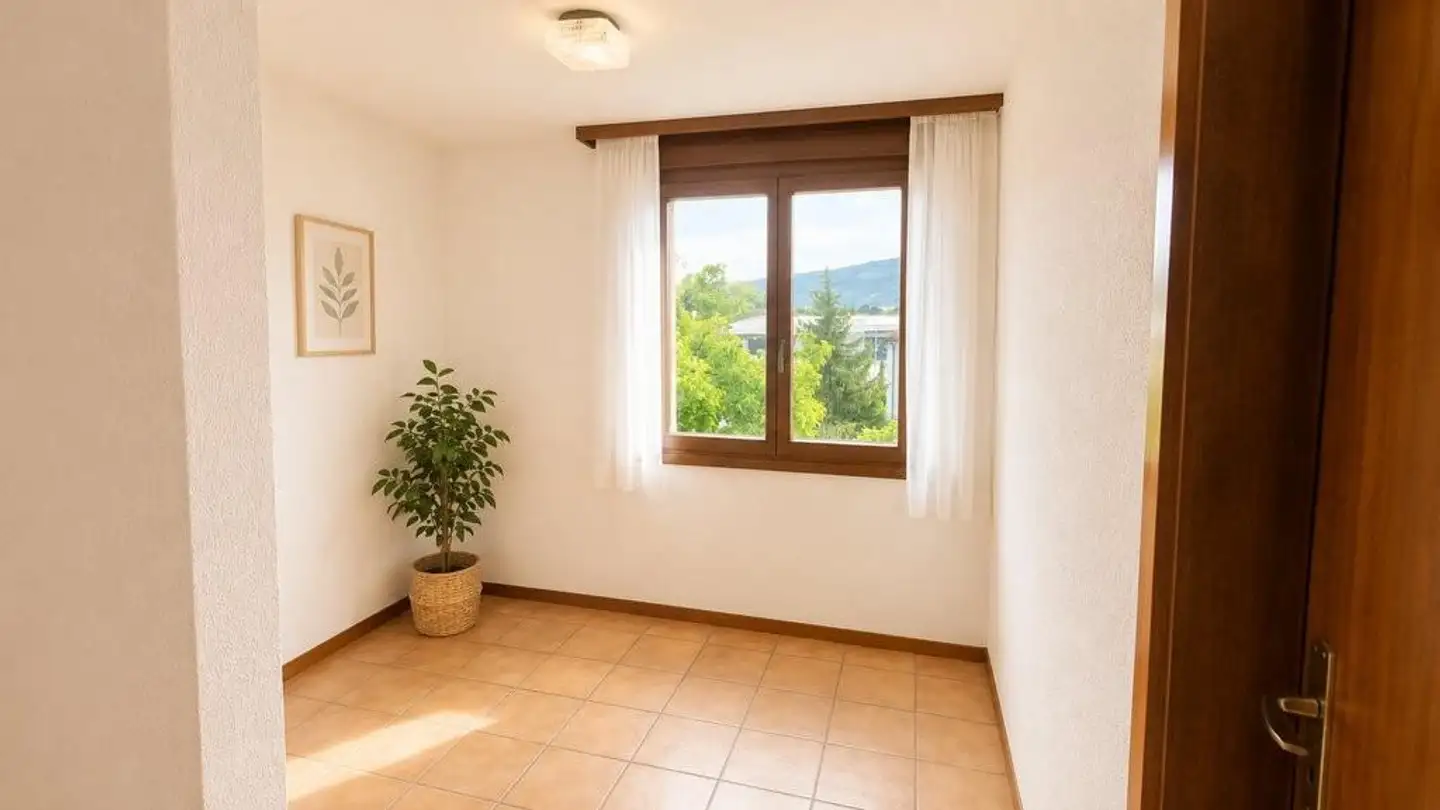 Appartement à louer - Hauptstrasse 15, 2557 Studen BE - Photo 4