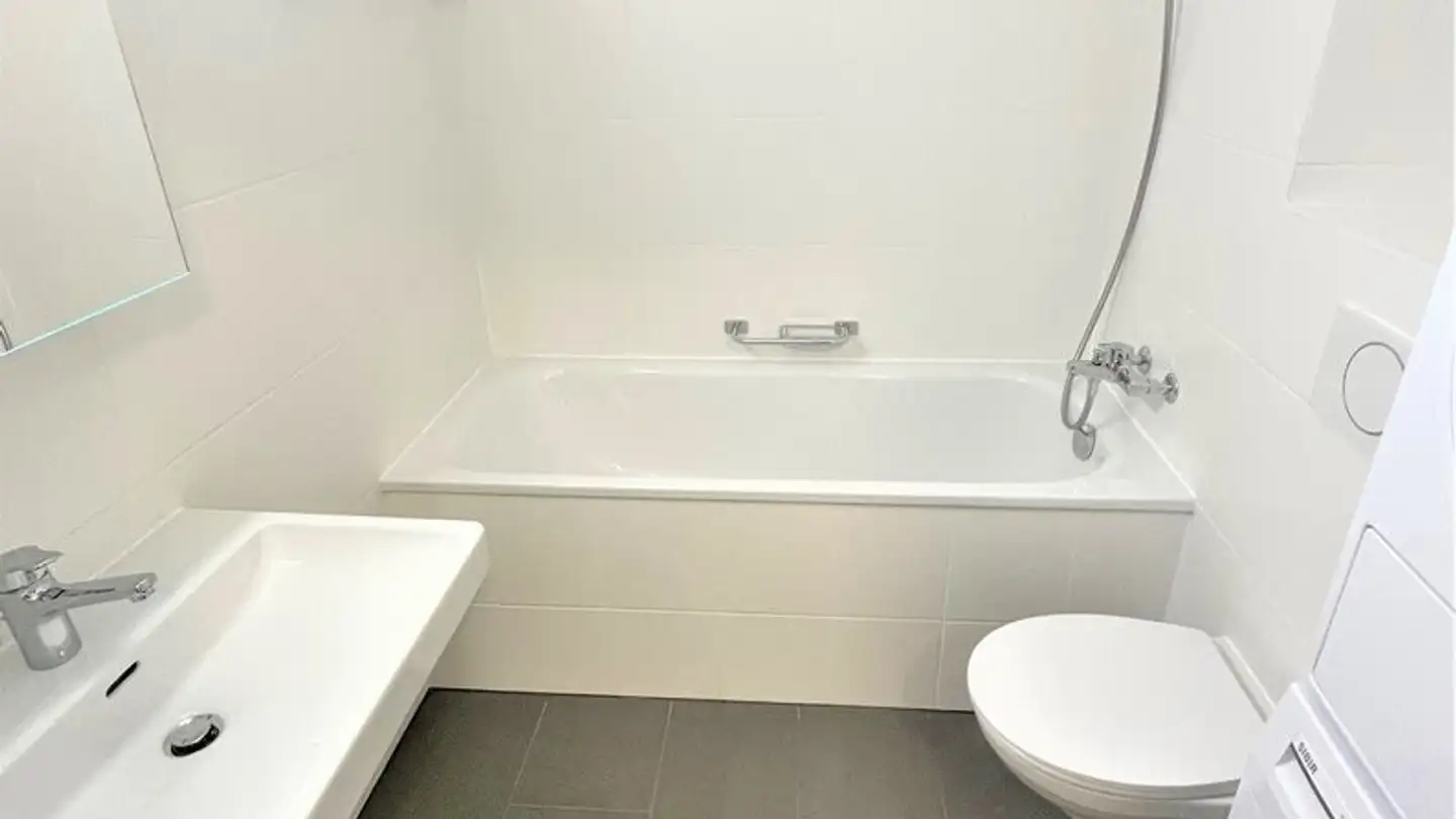 Appartamento in affitto - Avenue Théodore- Weber 36, 1208 Genève - Photo 4