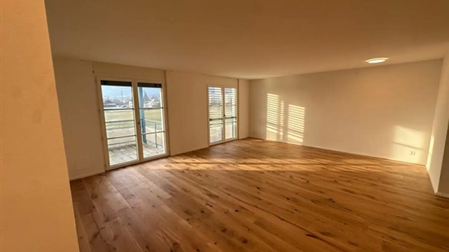 Appartement à vendre - 4500 Solothurn - Photo 3