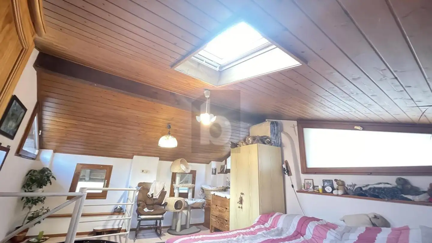 Einfamilienhaus kaufen - 6986 Novaggio - Foto 3