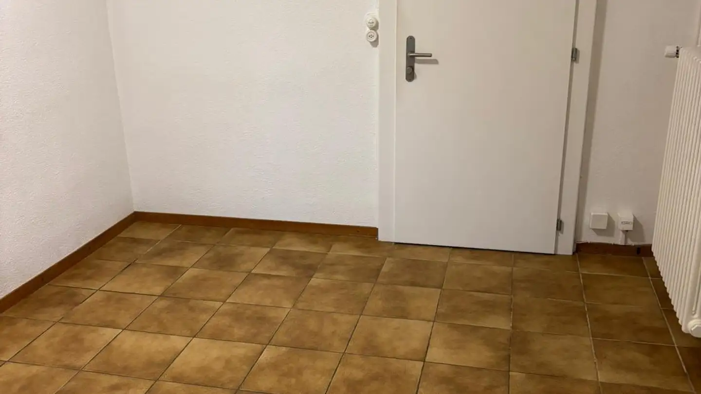 Apartment for rent - Route De Mollie-Margot 1, 1000 Lausanne 25 - Photo 3