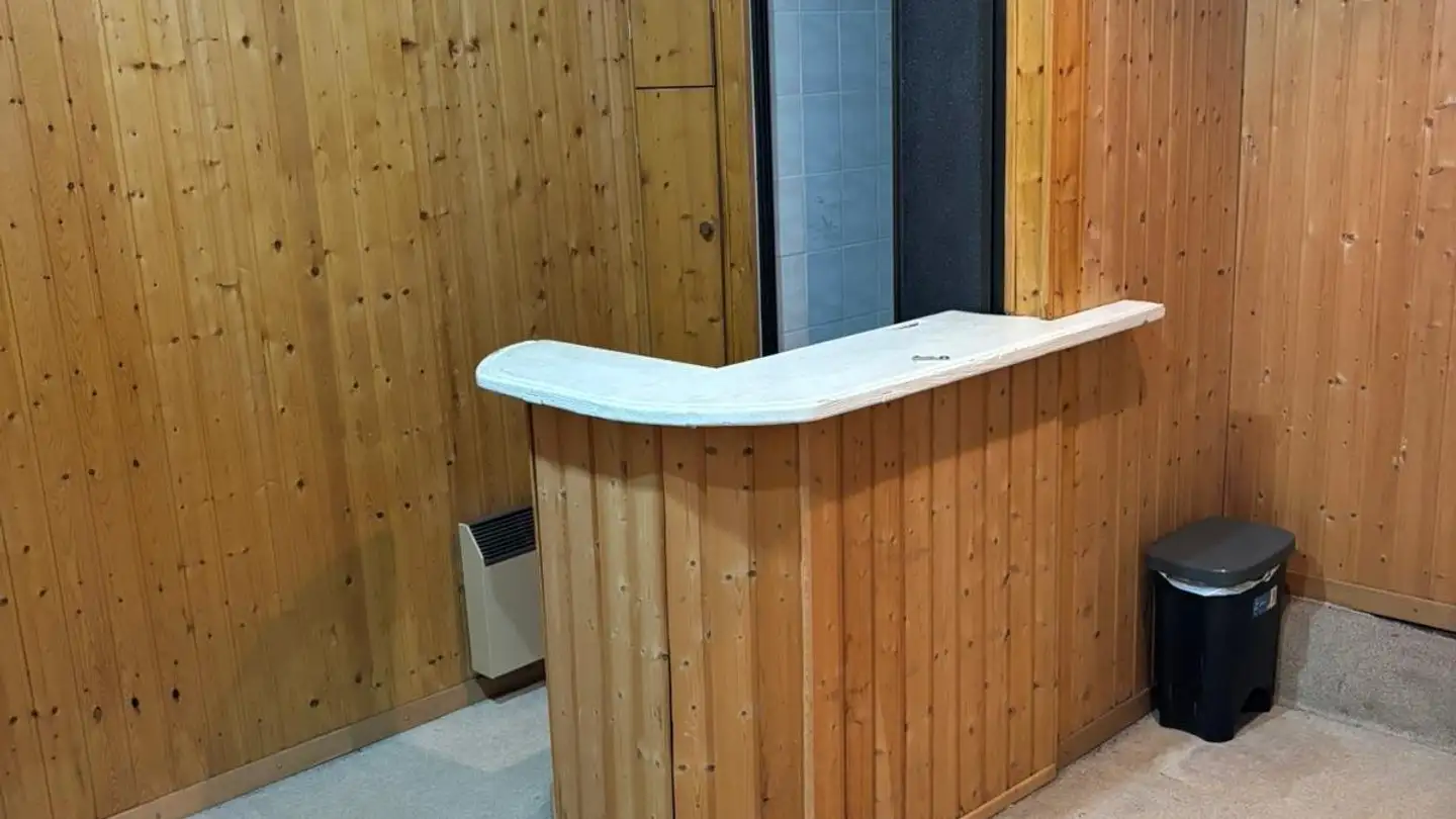 Apartment for rent - Route De Mollie-Margot 1, 1000 Lausanne 25 - Photo 4