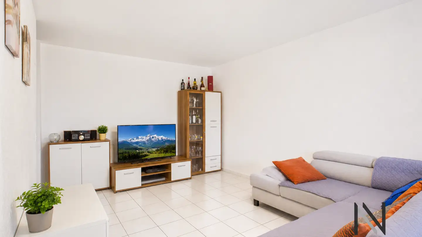 Appartamento in vendita - Route De Le Muids, 1273 Arzier-Le Muids - Foto 4