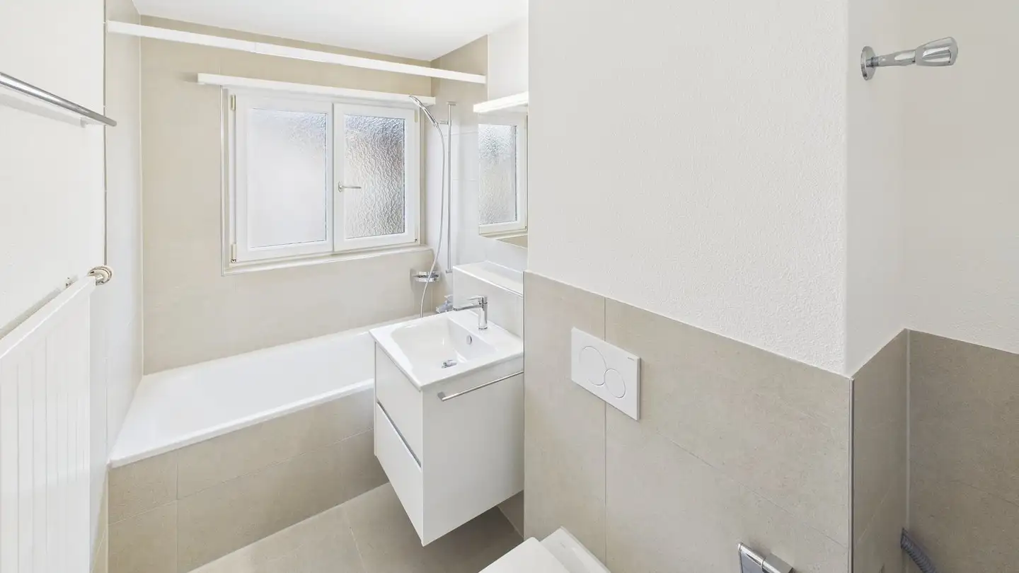 Appartement à louer - Espistrasse 3, 8492 Wila - Photo 4