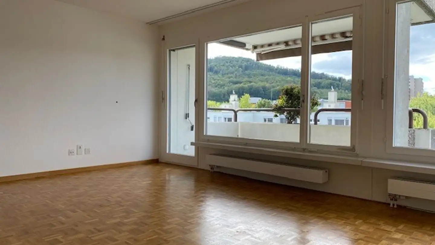 Appartamento in affitto - Langhagstrasse 12, 4600 Olten - Photo 3